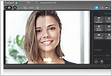 16 melhores softwares e aplicativos de webcam câmera par